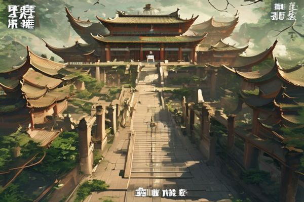cs反恐精英下载